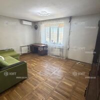 Продаж квартири Харків, Завод Шевченка, 68м²