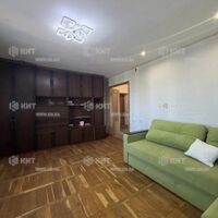 Продаж квартири Харків, Завод Шевченка, 68м²