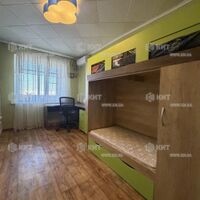 Продаж квартири Харків, Завод Шевченка, 68м²