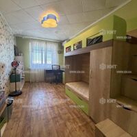 Продаж квартири Харків, Завод Шевченка, 68м²