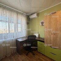 Продаж квартири Харків, Завод Шевченка, 68м²