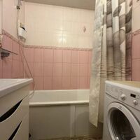 Продаж квартири Харків, Завод Шевченка, 68м²