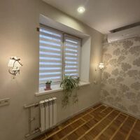 Продаж квартири Харків, Завод Шевченка, 68м²