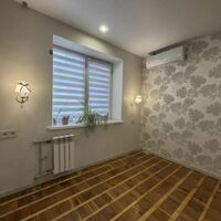Продаж квартири Харків, Завод Шевченка, 68м²