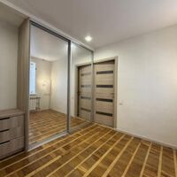 Продаж квартири Харків, Завод Шевченка, 68м²