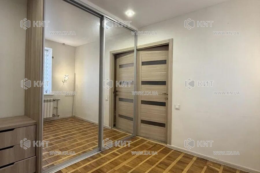 Продаж квартири Харків, Завод Шевченка, 68м²