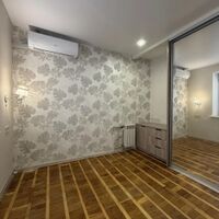 Продаж квартири Харків, Завод Шевченка, 68м²