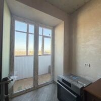 Продаж квартири Харків, Завод Шевченка, 68м²