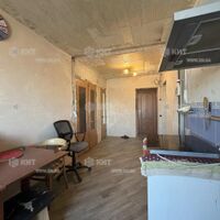 Продаж квартири Харків, Завод Шевченка, 68м²