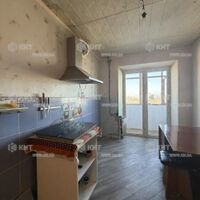 Продаж квартири Харків, Завод Шевченка, 68м²