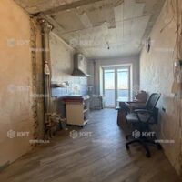 Продаж квартири Харків, Завод Шевченка, 68м²