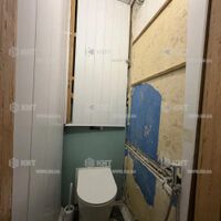 Продаж квартири Харків, Завод Шевченка, 68м²