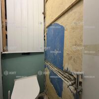 Продаж квартири Харків, Завод Шевченка, 68м²