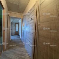 Продаж квартири Харків, Завод Шевченка, 68м²