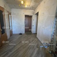 Продаж квартири Харків, Завод Шевченка, 68м²