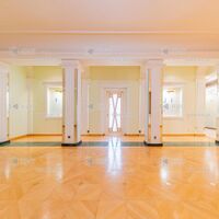 Aренда офиса Харьков, Шевченковский (Дзержинский), 210м²