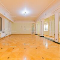 Aренда офиса Харьков, Шевченковский (Дзержинский), 210м²