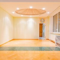 Aренда офиса Харьков, Шевченковский (Дзержинский), 210м²
