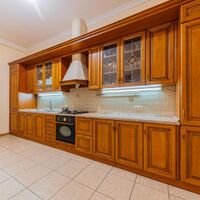 Aренда офиса Харьков, Шевченковский (Дзержинский), 210м²