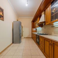Aренда офиса Харьков, Шевченковский (Дзержинский), 210м²
