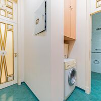 Aренда офиса Харьков, Шевченковский (Дзержинский), 210м²
