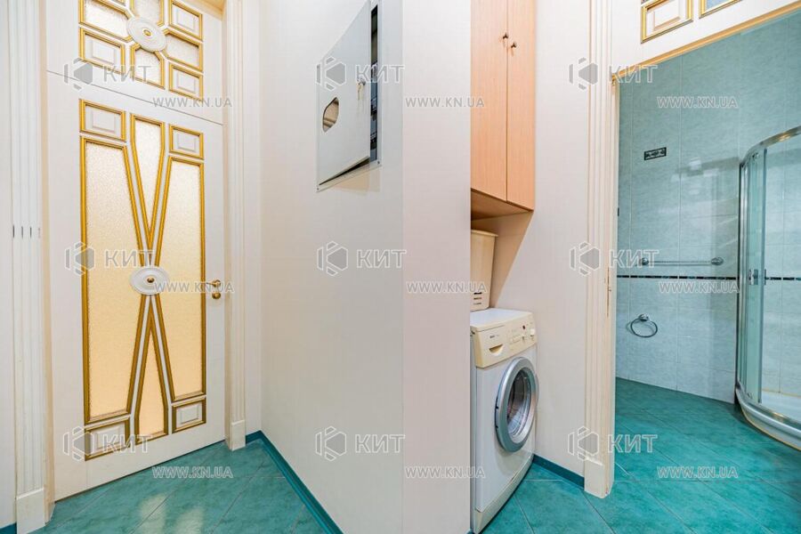 Aренда офиса Харьков, Шевченковский (Дзержинский), 210м²