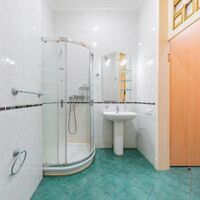 Aренда офиса Харьков, Шевченковский (Дзержинский), 210м²
