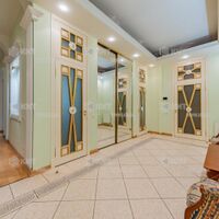 Aренда офиса Харьков, Шевченковский (Дзержинский), 210м²