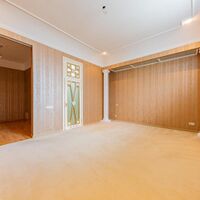 Aренда офиса Харьков, Шевченковский (Дзержинский), 210м²