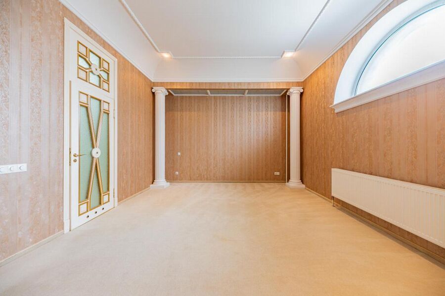 Aренда офиса Харьков, Шевченковский (Дзержинский), 210м²