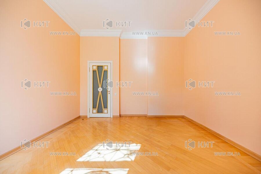 Aренда офиса Харьков, Шевченковский (Дзержинский), 210м²