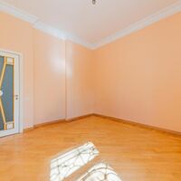 Aренда офиса Харьков, Шевченковский (Дзержинский), 210м²