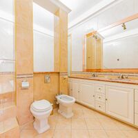 Aренда офиса Харьков, Шевченковский (Дзержинский), 210м²