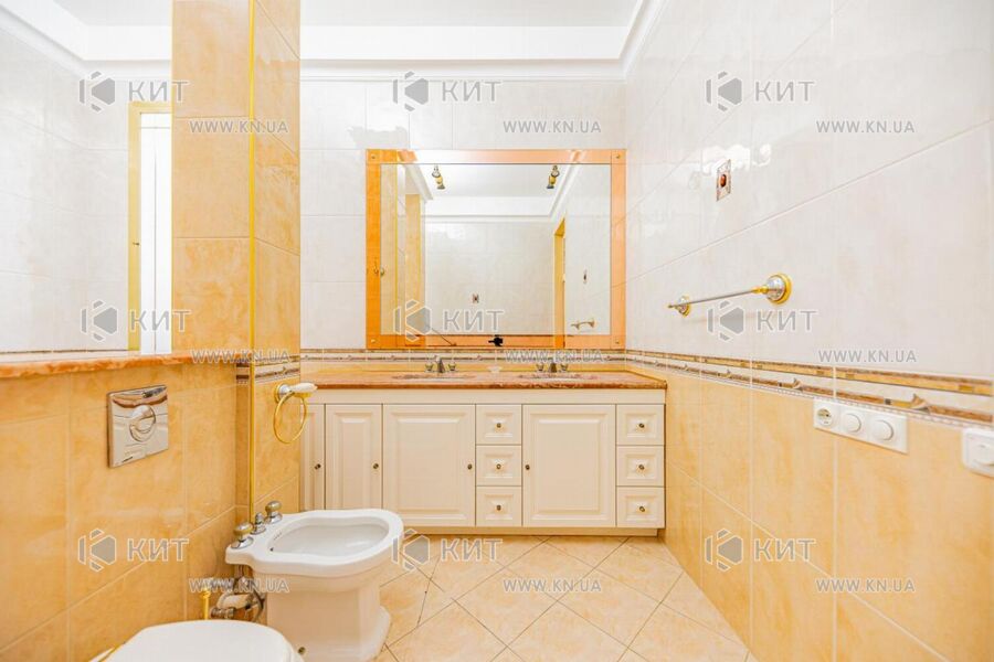Aренда офиса Харьков, Шевченковский (Дзержинский), 210м²
