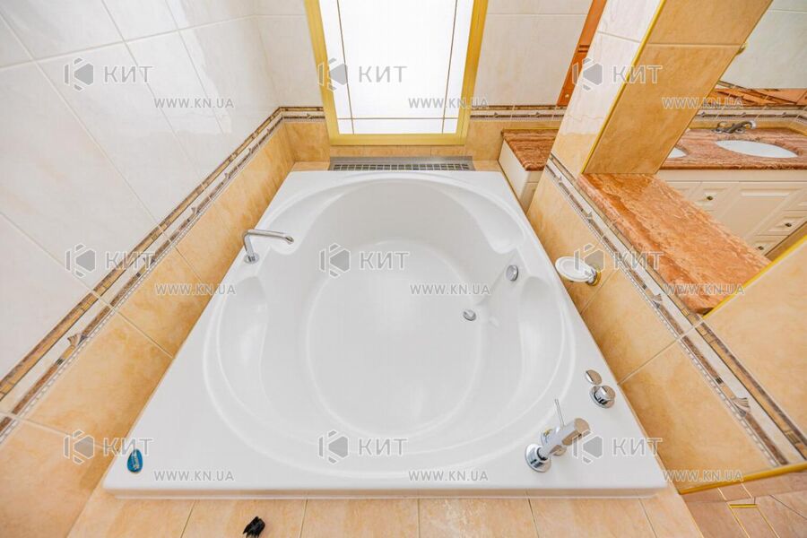 Aренда офиса Харьков, Шевченковский (Дзержинский), 210м²