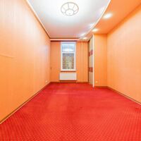 Aренда офиса Харьков, Шевченковский (Дзержинский), 210м²