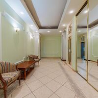 Aренда офиса Харьков, Шевченковский (Дзержинский), 210м²