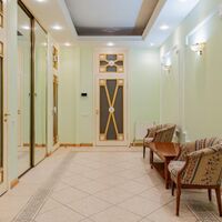 Aренда офиса Харьков, Шевченковский (Дзержинский), 210м²