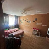 Продаж квартири Харків, Салтівка, 606А мрн., 33м²