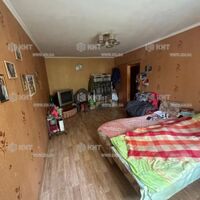 Продаж квартири Харків, Салтівка, 606А мрн., 33м²