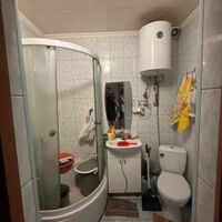 Продаж квартири Харків, Салтівка, 606А мрн., 33м²