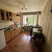 Продаж квартири Харків, Салтівка, 606А мрн., 33м²