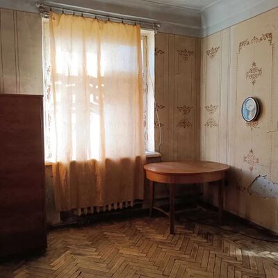 Продажа 	 Харків,  Москалівська (Жовтневої Революції) вул.   92