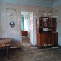 Продаж квартири Харків, Завод Шевченка, 63.3м²