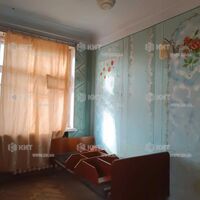 Продаж квартири Харків, Завод Шевченка, 63.3м²