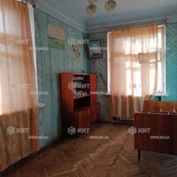 Продаж квартири Харків, Завод Шевченка, 63.3м²