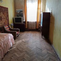 Продаж квартири Харків, Завод Шевченка, 63.3м²