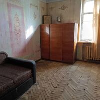 Продаж квартири Харків, Завод Шевченка, 63.3м²