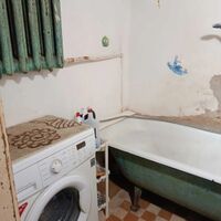 Продаж квартири Харків, Завод Шевченка, 63.3м²