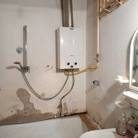 Продаж квартири Харків, Завод Шевченка, 63.3м²